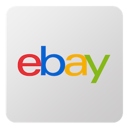 eBay